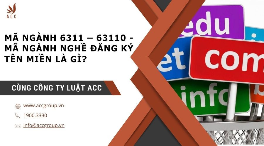 ma-nganh-6311-63110-ma-nganh-nghe-dang-ky-ten-mien-la-gi