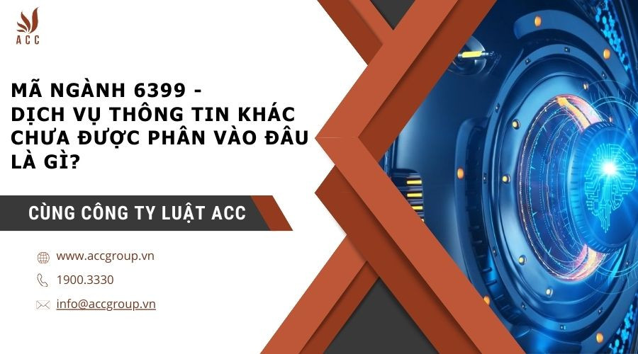 ma-nganh-6399-dich-vu-thong-tin-khac-chua-duoc-phan-vao-dau-la-gi