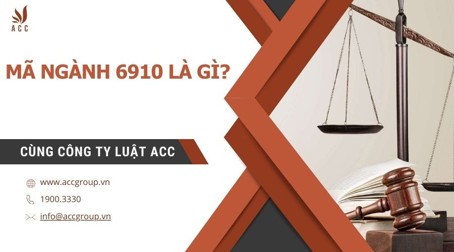 ma-nganh-6910-la-gi-1
