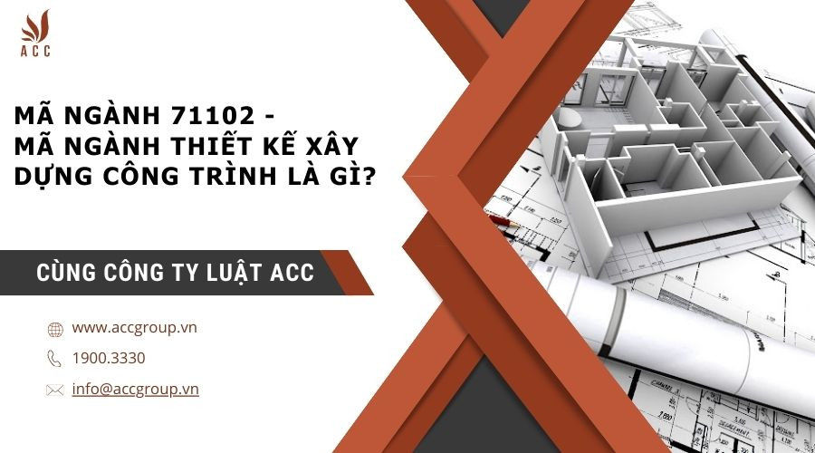 ma-nganh-71102-ma-nganh-thiet-ke-xay-dung-cong-trinh
