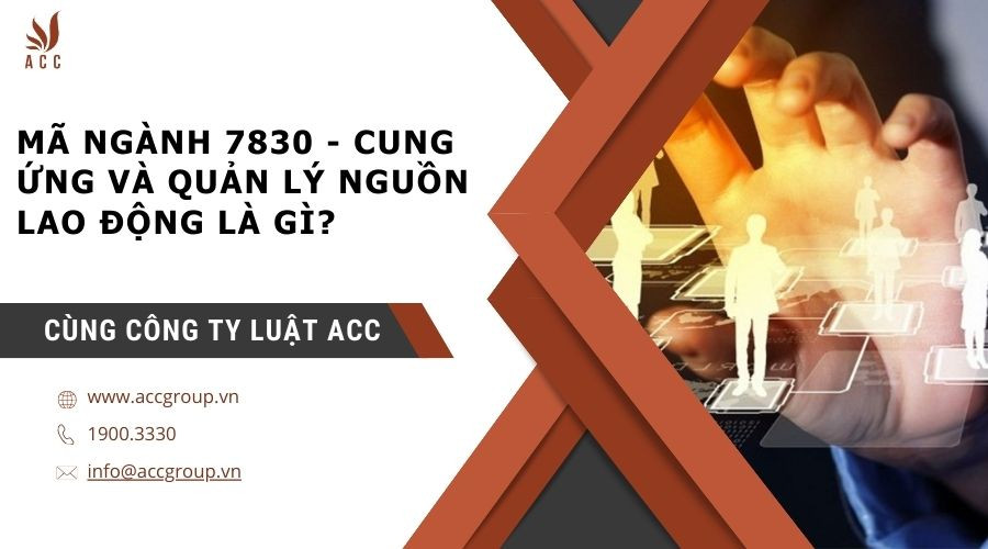 ma-nganh-7830-cung-ung-va-quan-ly-nguon-lao-dong