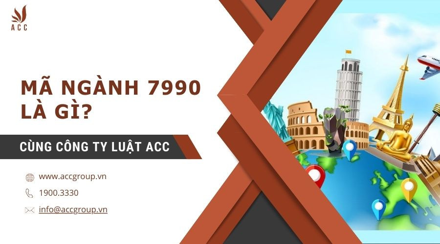 ma-nganh-7990-la-gi