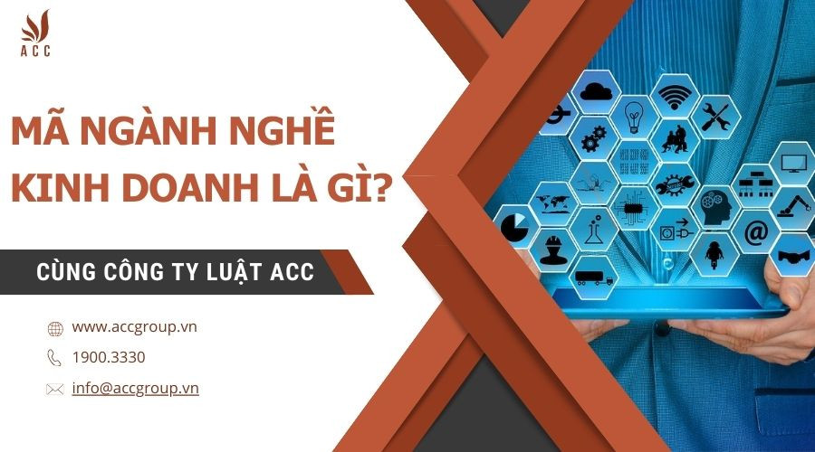 ma-nganh-nghe-kinh-doanh-la-gi
