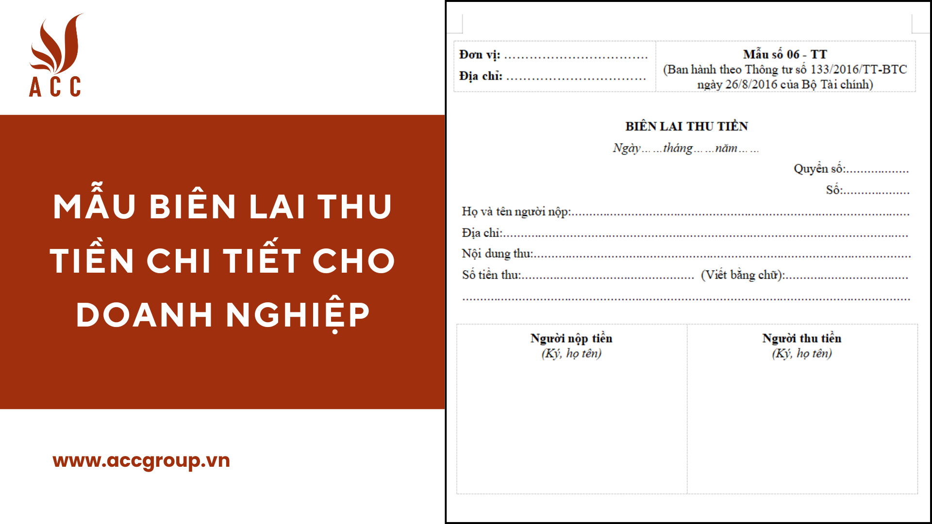 mau-bien-lai-thu-tien-chi-tiet-cho-doanh-nghiep