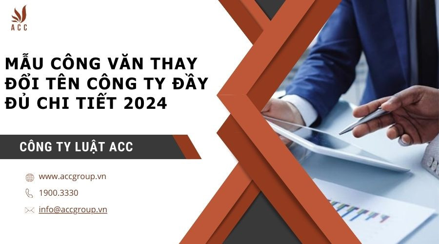 mau-cong-van-thong-bao-thay-doi-ten-cong-ty