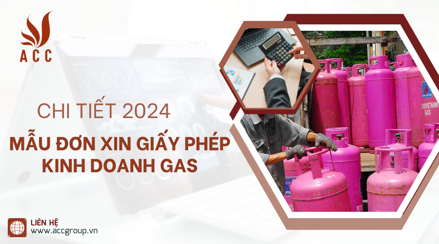 mau-don-xin-giay-phep-kinh-doanh-gas-moi-nhat-2024