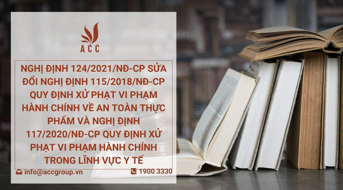 nghi-dinh-1242021nd-cp