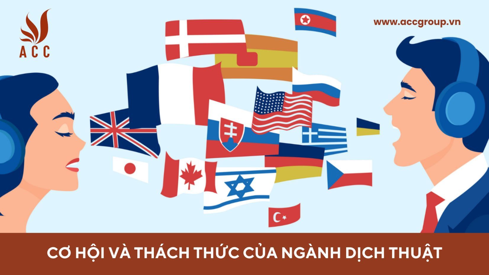 nhung-co-hoi-va-thach-thuc-cua-nganh-dich-thuat