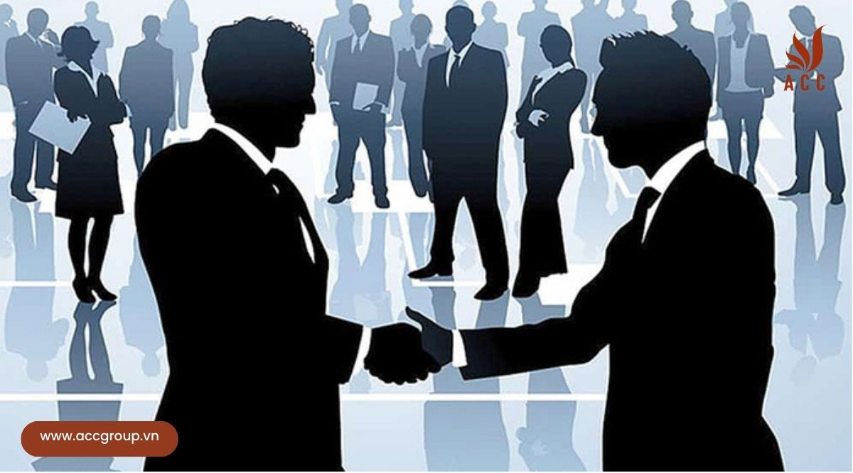 Quyền và nghĩa vụ của tổ chức đại diện người lao động tại cơ sở trong quan hệ lao động
