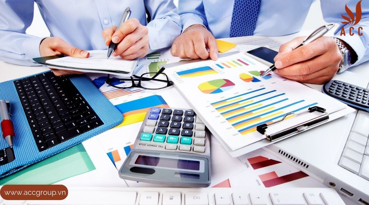  Thanh toán đối với hợp đồng trọn gói