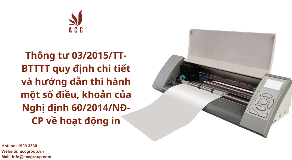 thong-tu-03-2015-tt-btttt-quy-dinh-chi-tiet-va-huong-dan-thi-hanh-mot-so-dieu-khoan-cua-nghi-dinh-60-2014-nd-cp-ve-hoat-dong-in