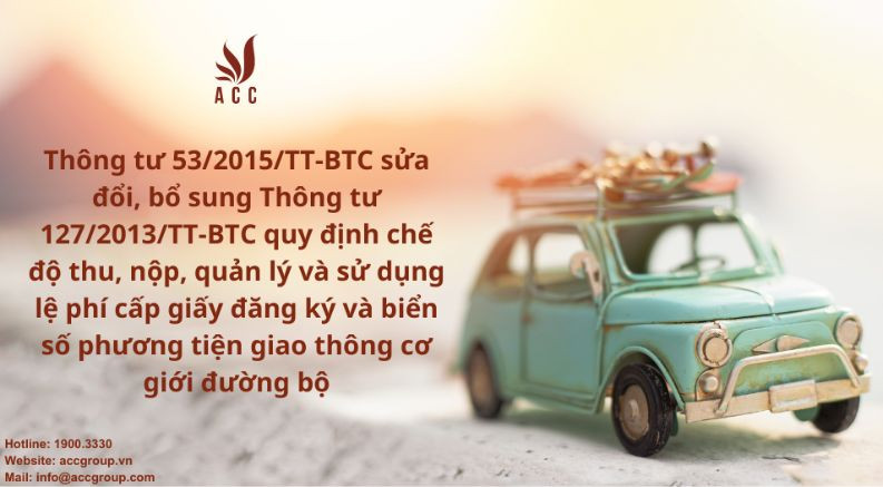 thong-tu-53-2015-tt-btc-sua-doi-bo-sung-thong-tu-127-2013-tt-btc