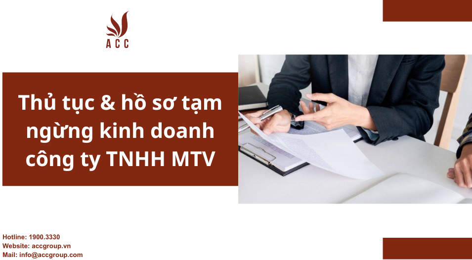 thu-tuc-ho-so-tam-ngung-kinh-doanh-cong-ty-tnhh-mtv