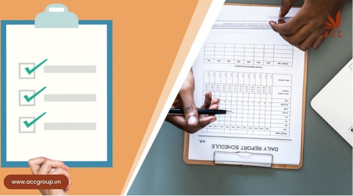 Thủ tục khi phá sản dành cho các doanh nghiệp hiện nay