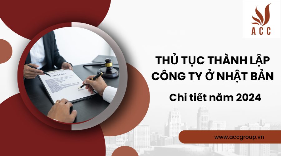 thu-tuc-thanh-lap-cong-ty-o-nhat-ban