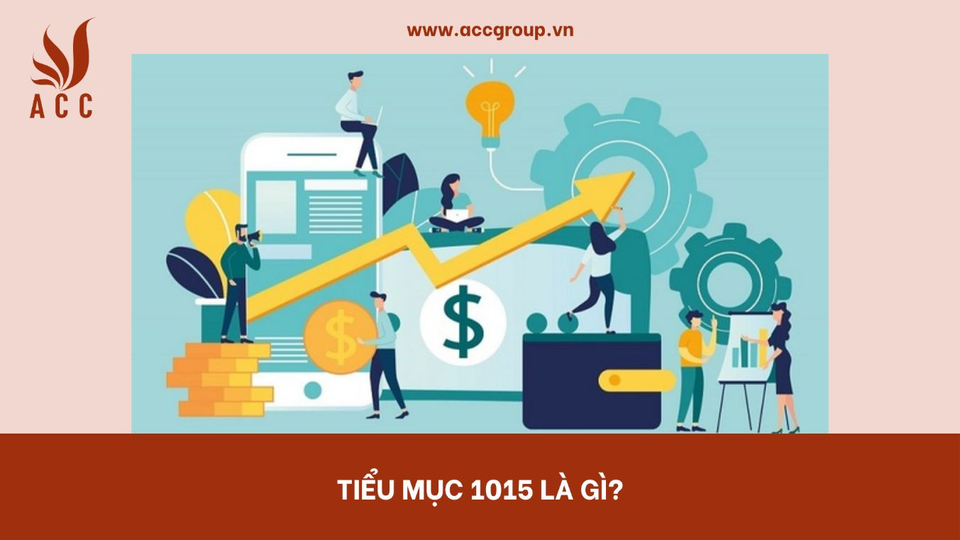 tieu-muc-1015-la-gi