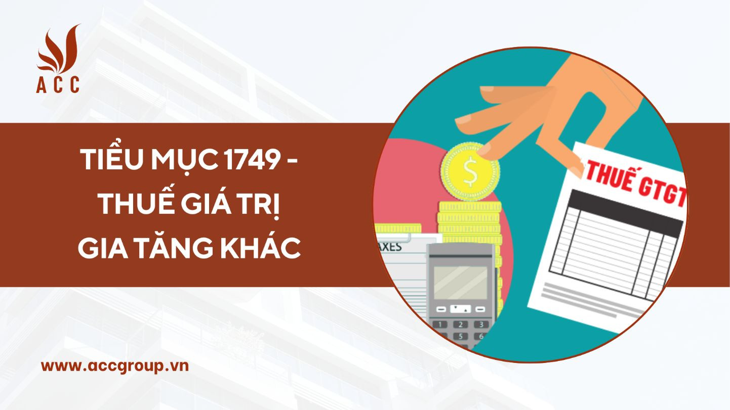 tieu-muc-1749-thue-gia-tri-gia-tang-khac