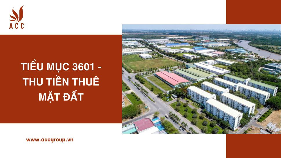 tieu-muc-3601-thu-tien-thue-mat-dat