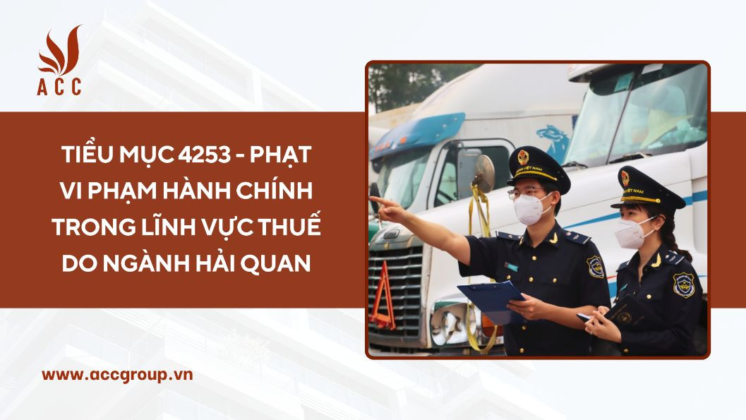 tieu-muc-4253-phat-vi-pham-hanh-chinh-trong-linh-vuc-thue-do-nganh-hai-quan