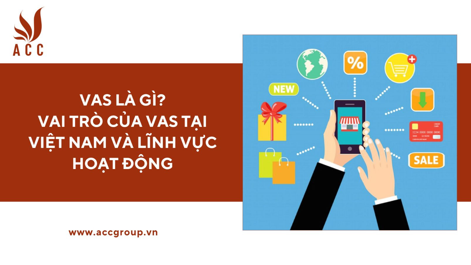 vas-la-gi-vai-tro-cua-vas-tai-viet-nam-va-linh-vuc-hoat-dong