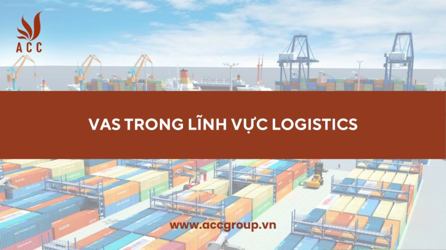 vas-trong-linh-vuc-logistics