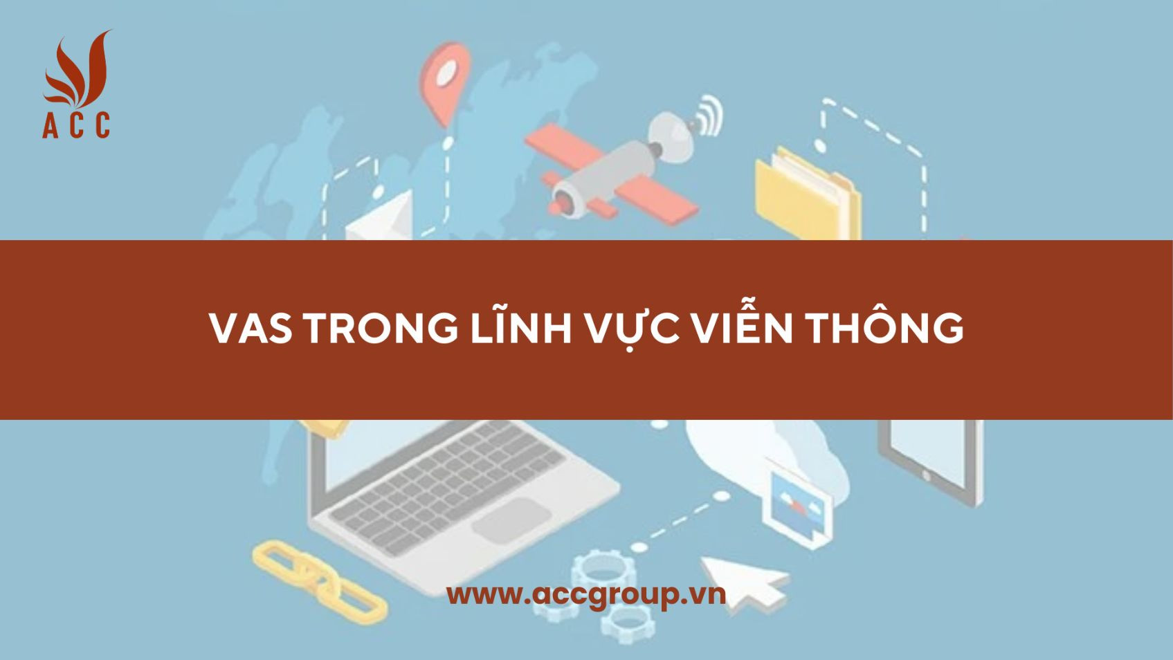 vas-trong-linh-vuc-vien-thong