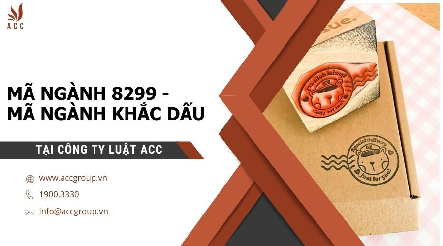 yeu-cau-phap-ly-va-cac-luu-y-cho-doanh-nghiep-hoat-dong-theo-ma-nganh-47-1
