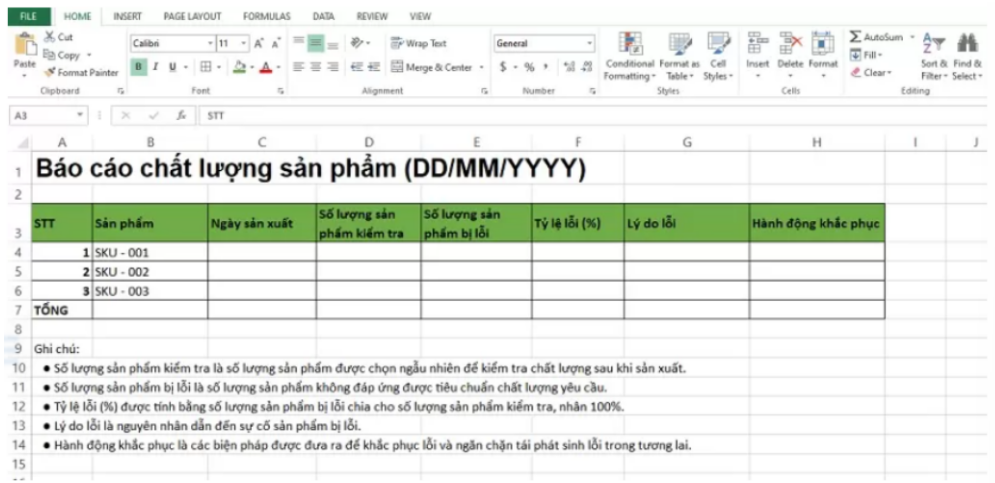 anh-chup-man-hinh-2024-06-19-163423