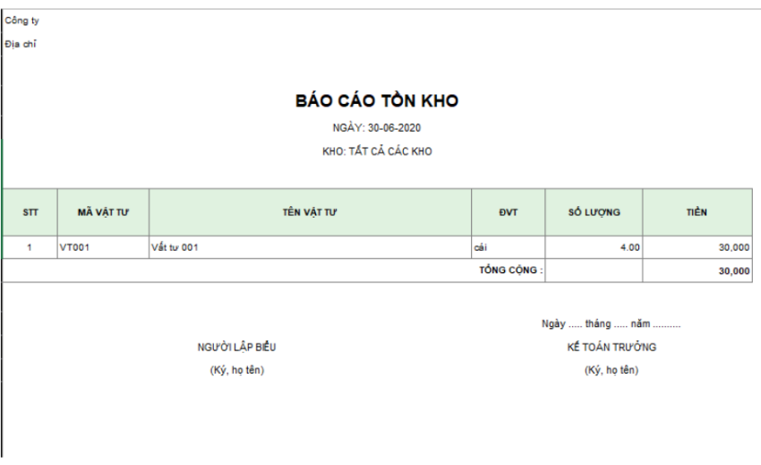 anh-chup-man-hinh-2024-06-22-223337