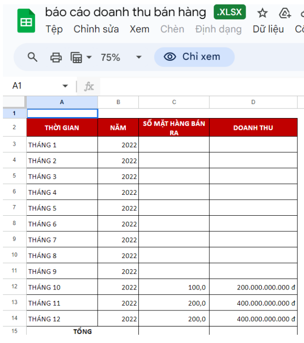 anh-chup-man-hinh-2024-06-25-152801