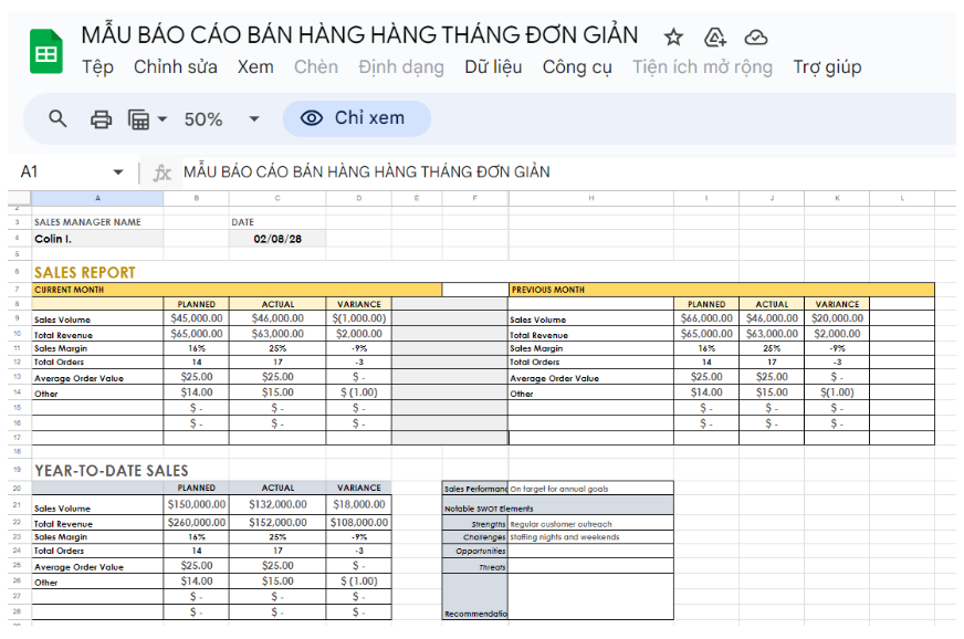 anh-chup-man-hinh-2024-06-25-152859
