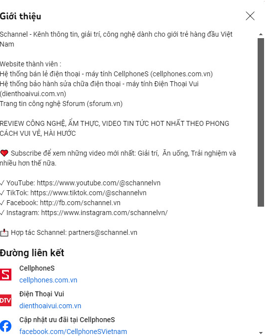 anh-chup-man-hinh-2024-06-26-110620