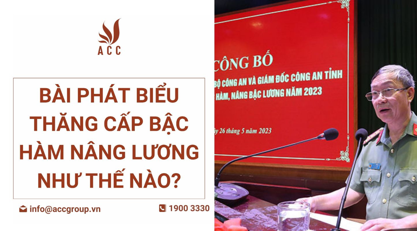 bai-phat-bieu-thang-cap-bac-ham-nang-luong-nhu-the-nao