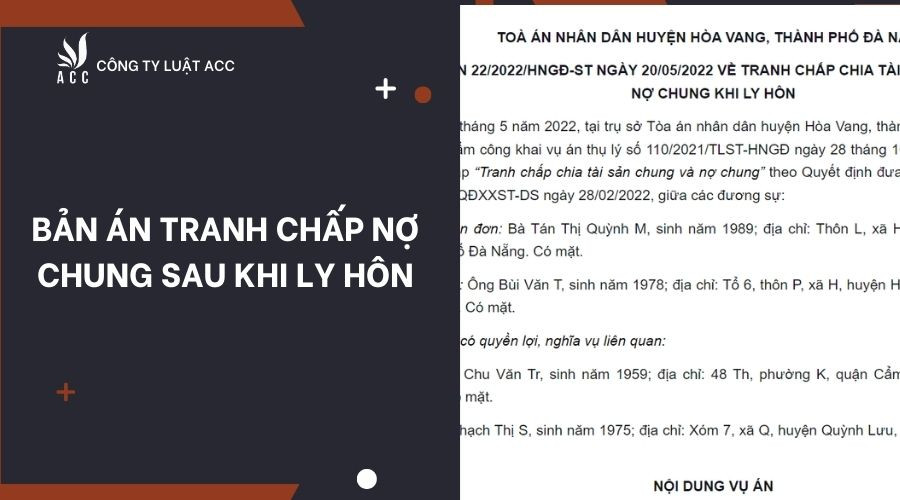 ban-an-tranh-chap-no-chung-sau-khi-ly-hon-1