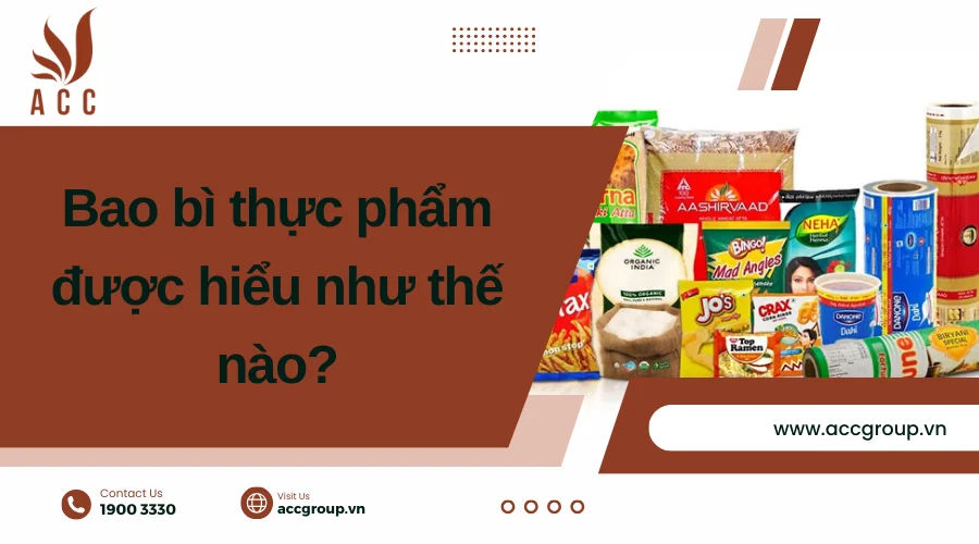 bao-bi-thuc-pham-duoc-hieu-nhu-the-nao