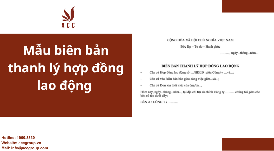 bien-ban-thanh-ly-hop-dong-lao-dong