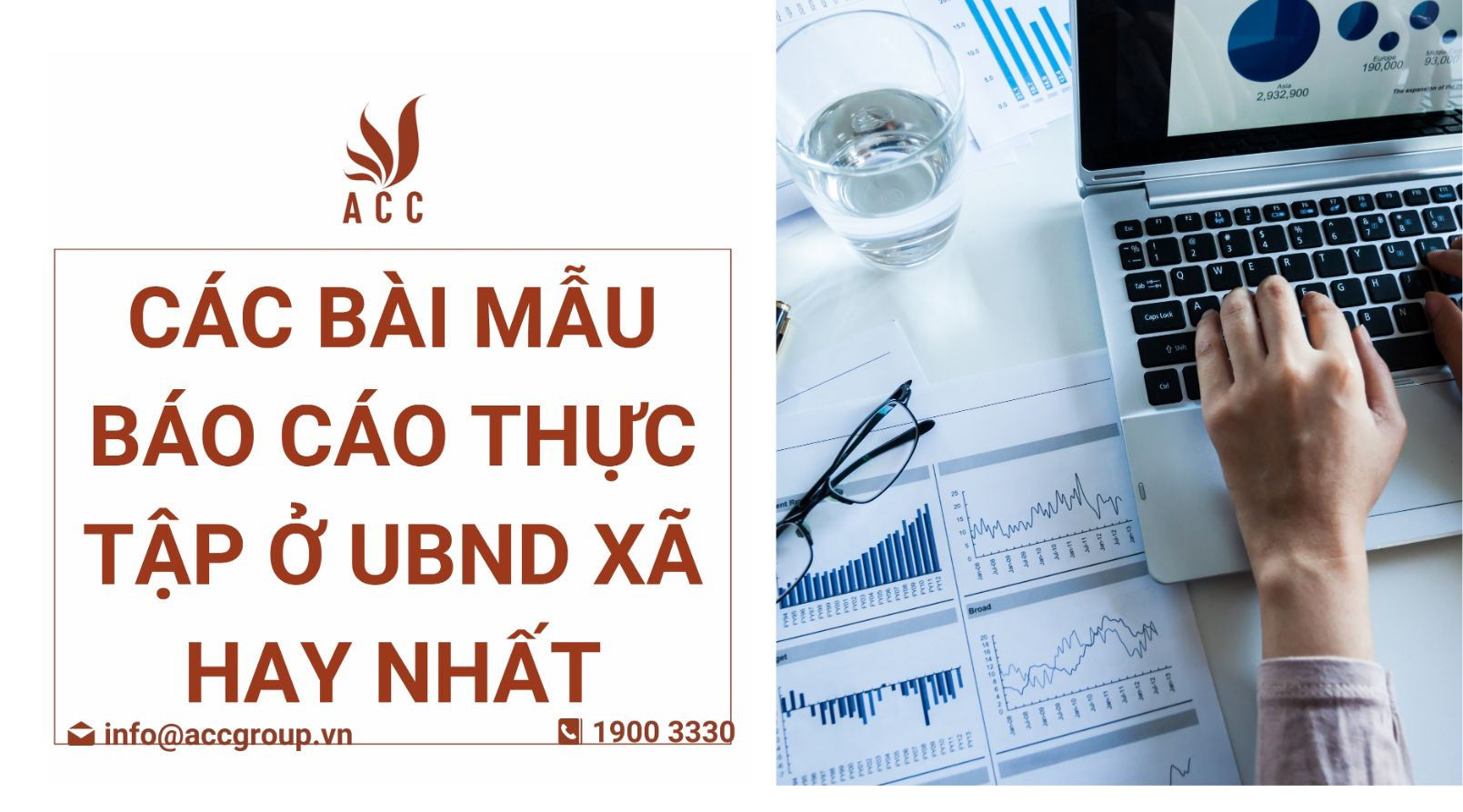 cac-bai-mau-bao-cao-thuc-tap-o-ubnd-xa-hay-nhat