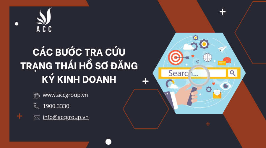 cac-buoc-tra-cuu-trang-thai-ho-so-dang-ky-kinh-doanh