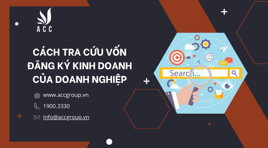 cach-tra-cuu-von-dang-ky-kinh-doanh-cua-doanh-nghiep-1