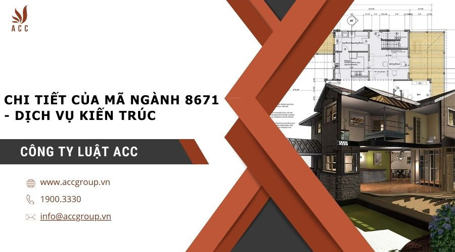 chi-tiet-cua-ma-nganh-8671-dich-vu-kien-truc