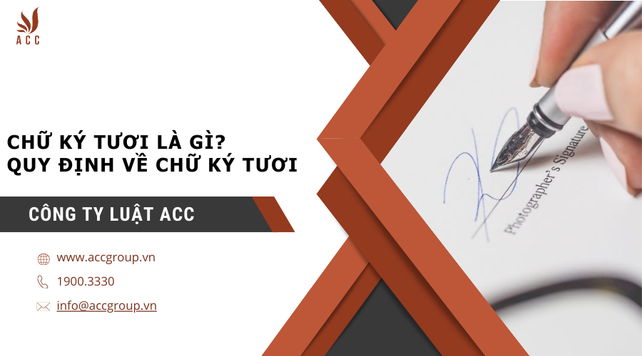 chu-ky-tuoi-la-gi-quy-dinh-ve-chu-ky-tuoi