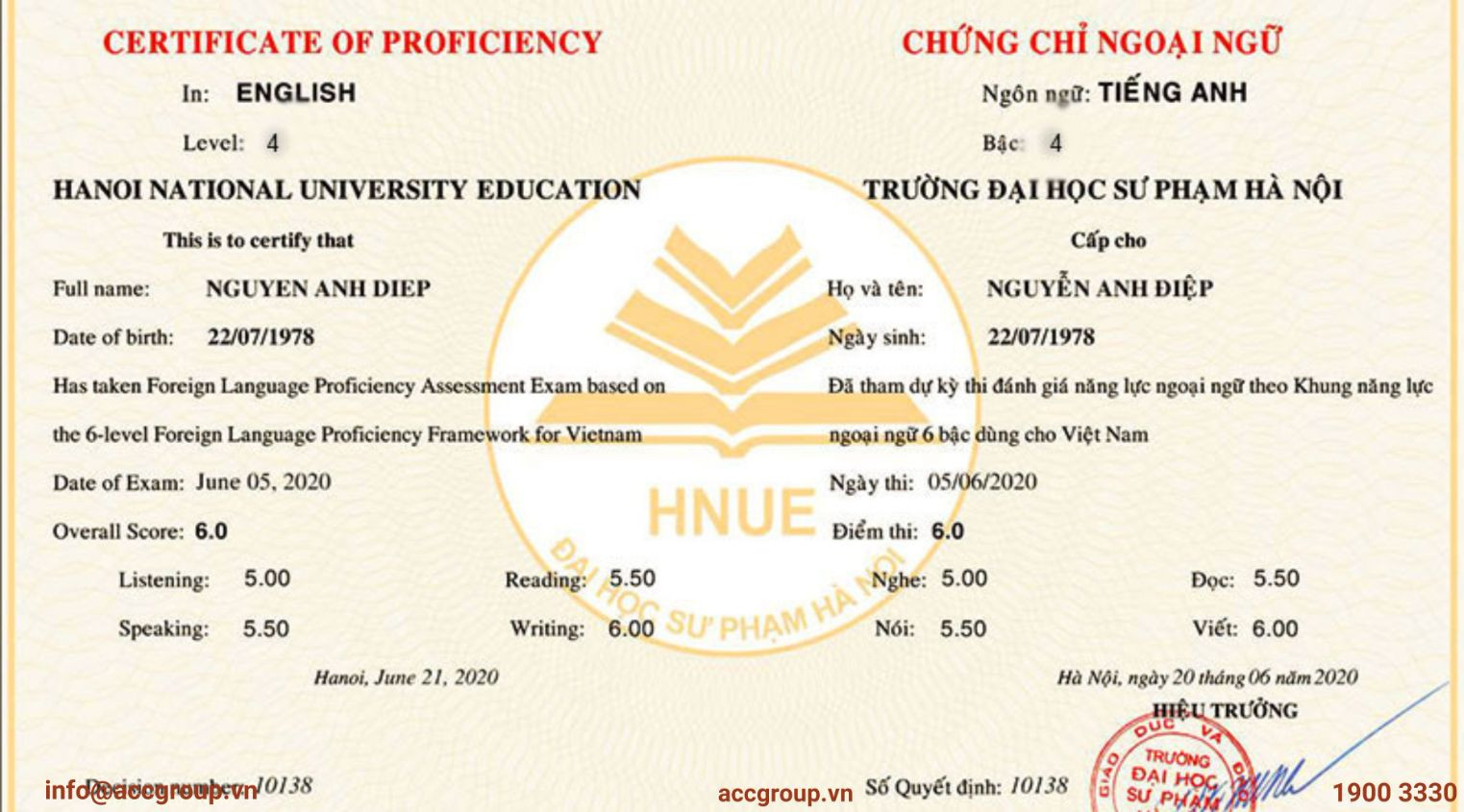chung-chi-tieng-anh-b1-co-thoi-han-bao-lau