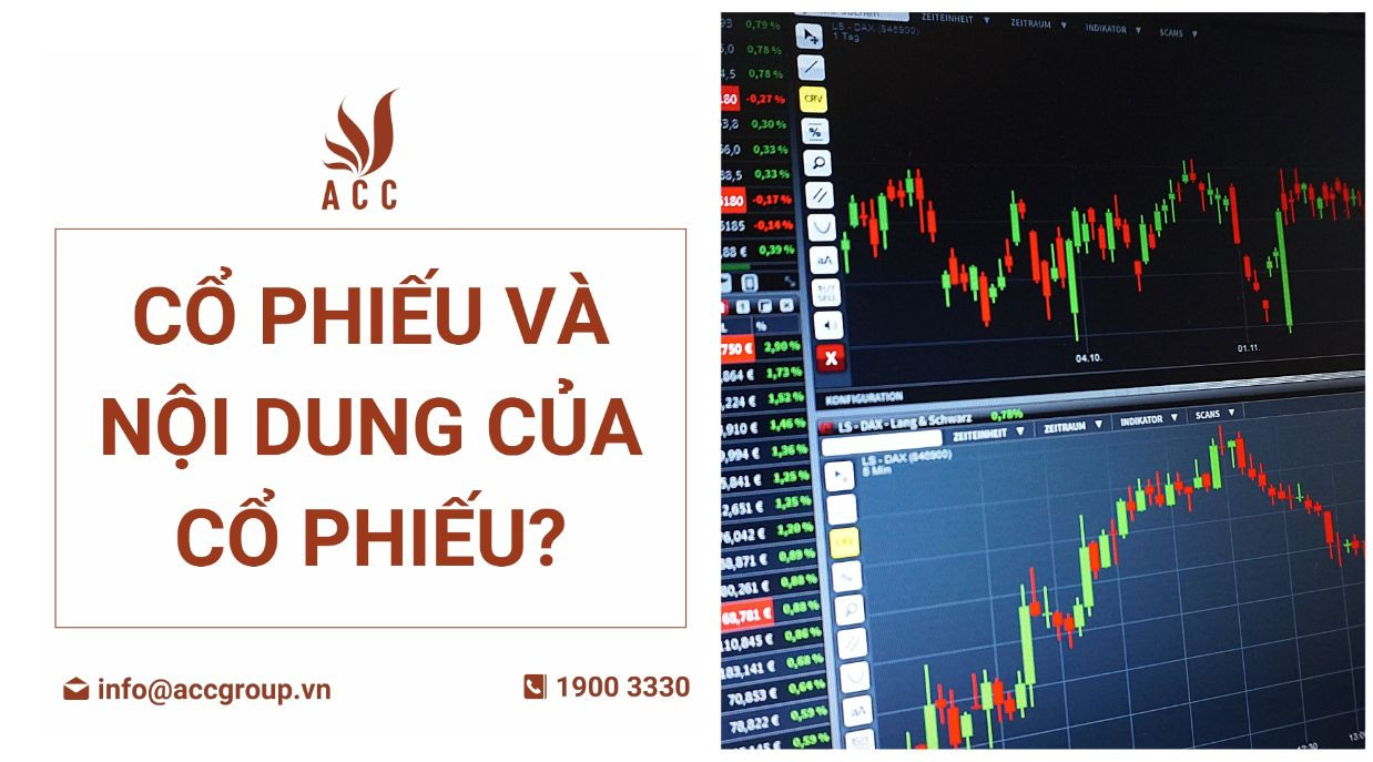 co-phieu-va-noi-dung-cua-co-phieu