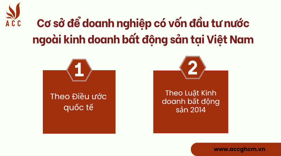 co-so-de-doanh-nghiep-co-von-dau-tu-nuoc-ngoai-kinh-doanh-bat-dong-san-tai-viet-nam.png