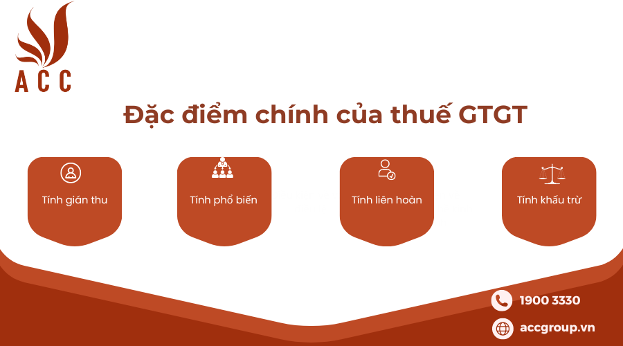 dac-diem-chinh-cua-thue-gtgt