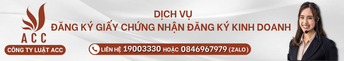 dang-ky-giay-chung-nhan-dang-ky-kinh-doanh-2