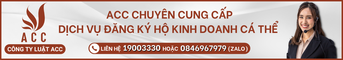 dang-ky-ho-kinh-doanh-ca-the