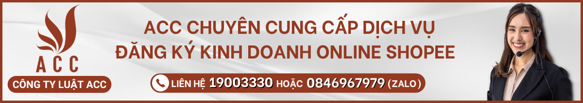 dang-ky-kinh-doanh-online-shopee
