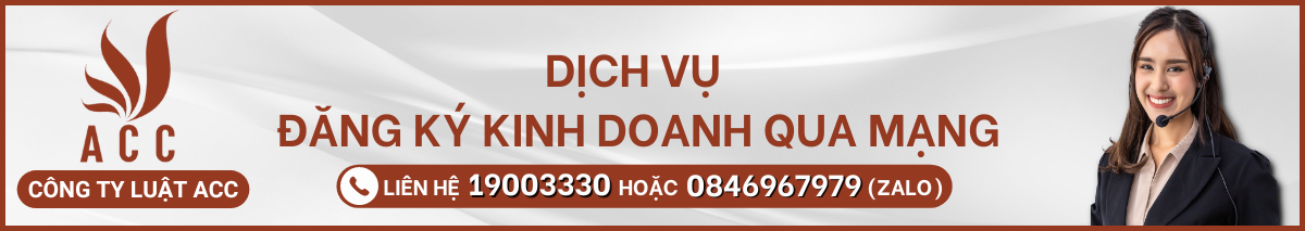 dang-ky-kinh-doanh-qua-mang-1