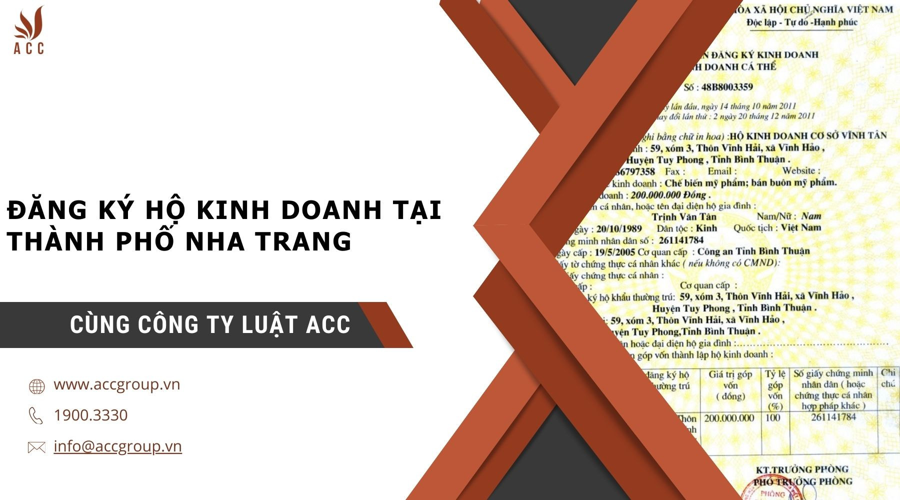 dang-ky-kinh-doanh-tai-thanh-pho-nha-trang